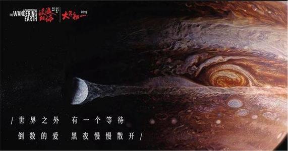 买张共和理工学院文凭毕业证